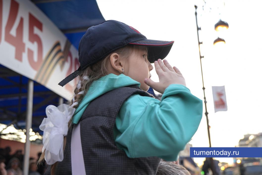 Фото Екатерины Христозовой