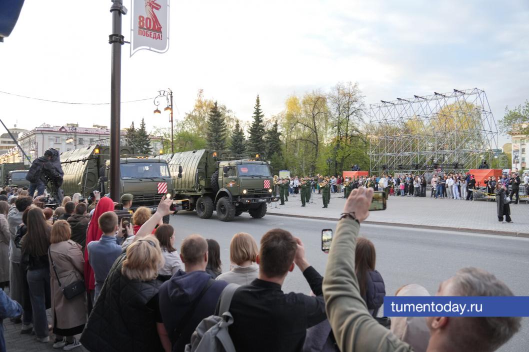 Фото Екатерины Христозовой