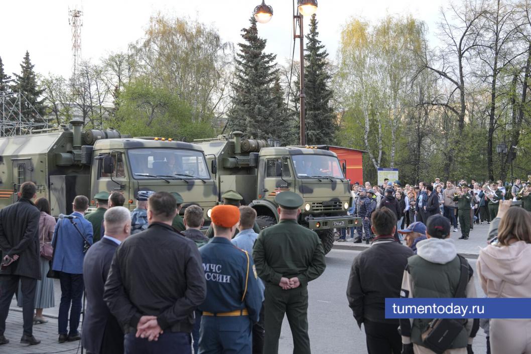 Фото Екатерины Христозовой