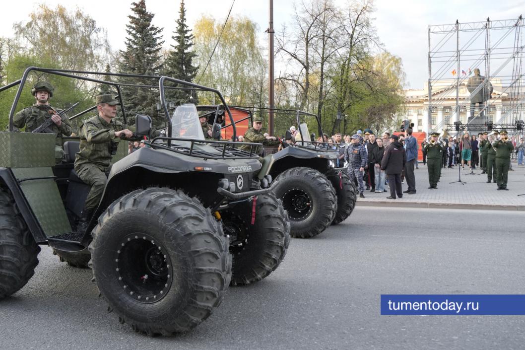 Фото Екатерины Христозовой