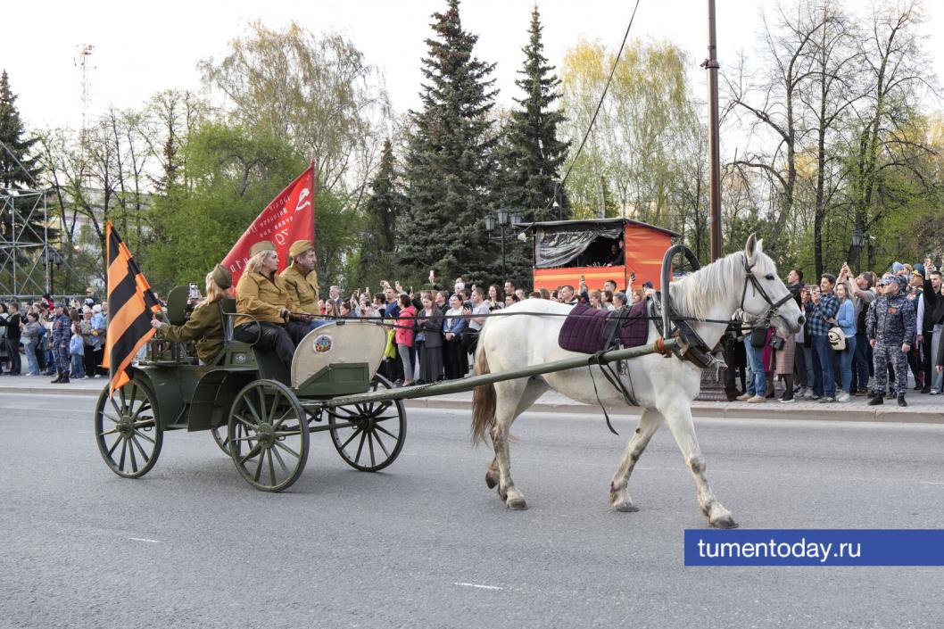 Фото Екатерины Христозовой