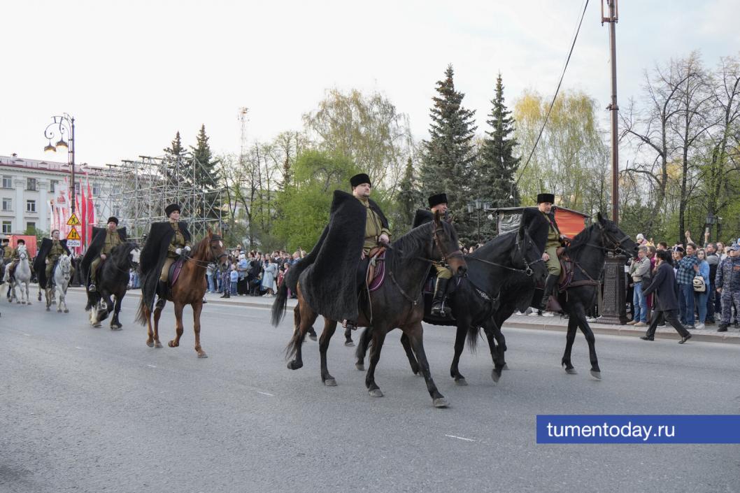 Фото Екатерины Христозовой