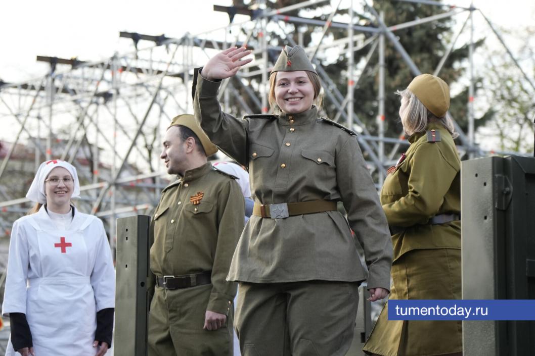 Фото Екатерины Христозовой