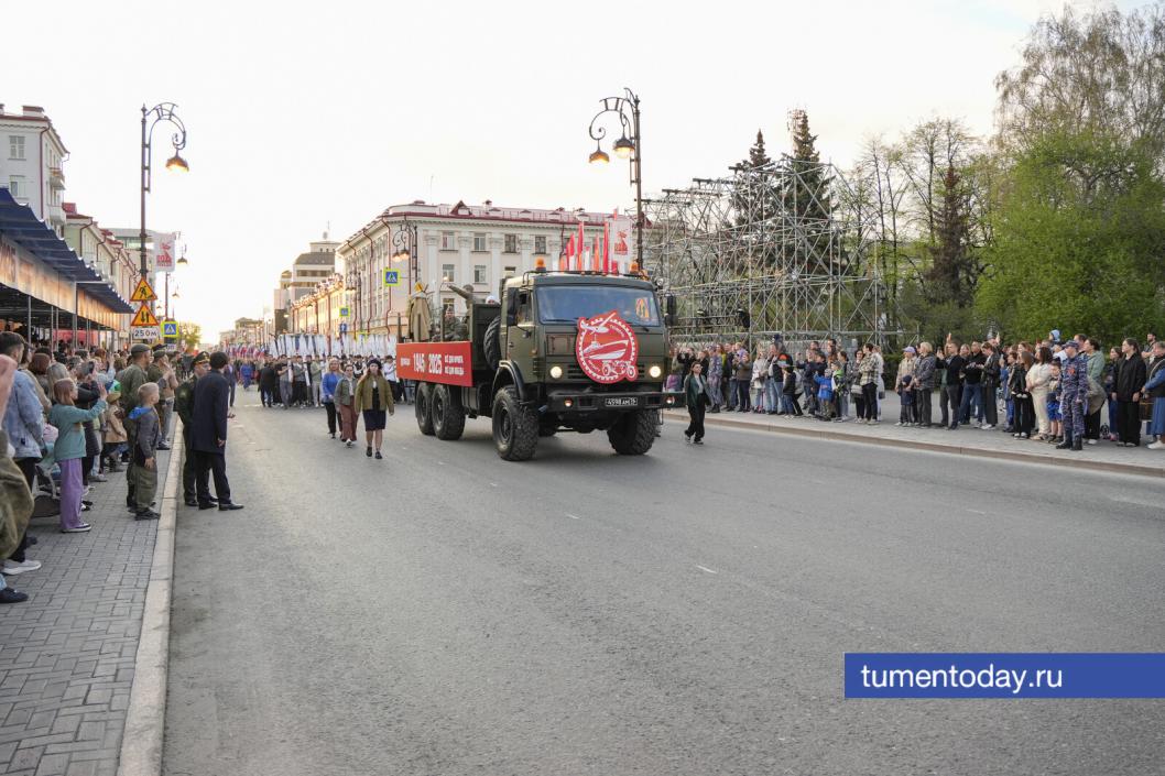 Фото Екатерины Христозовой