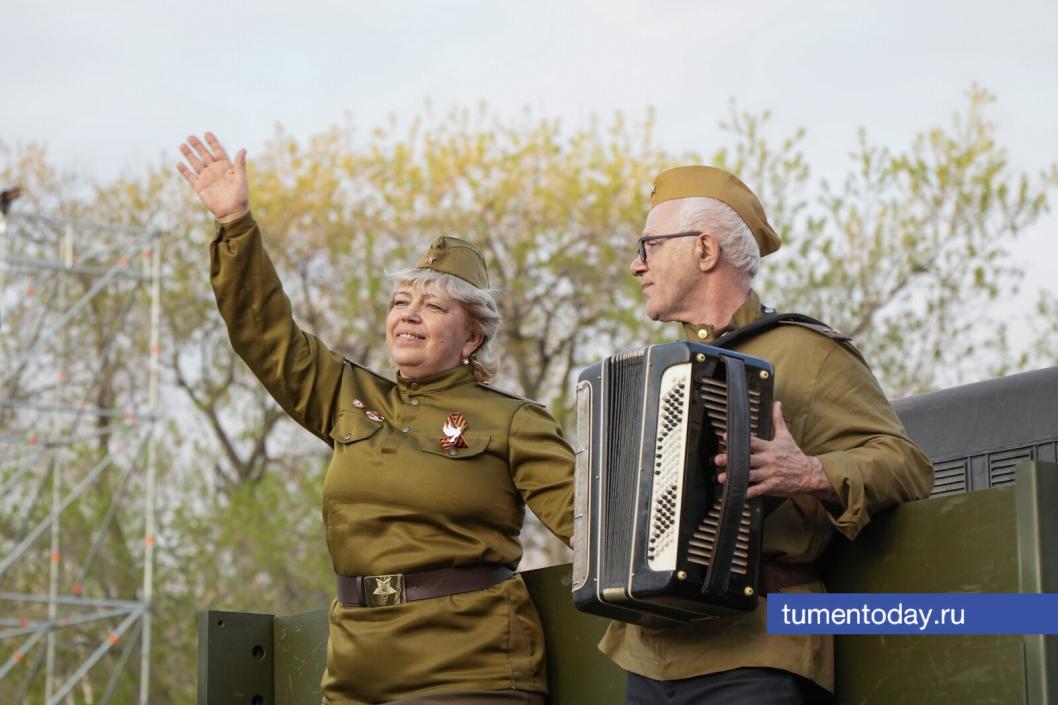 Фото Екатерины Христозовой