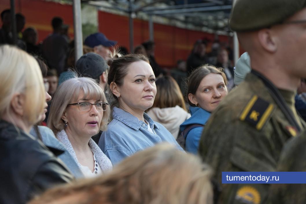 Фото Екатерины Христозовой