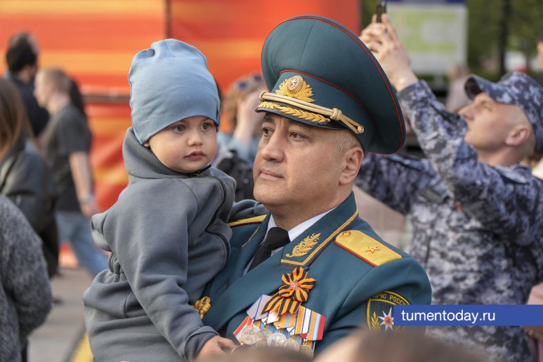 Фото Екатерины Христозовой