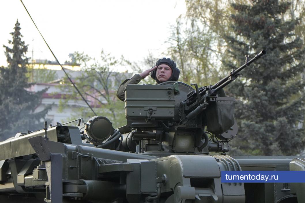 Фото Екатерины Христозовой