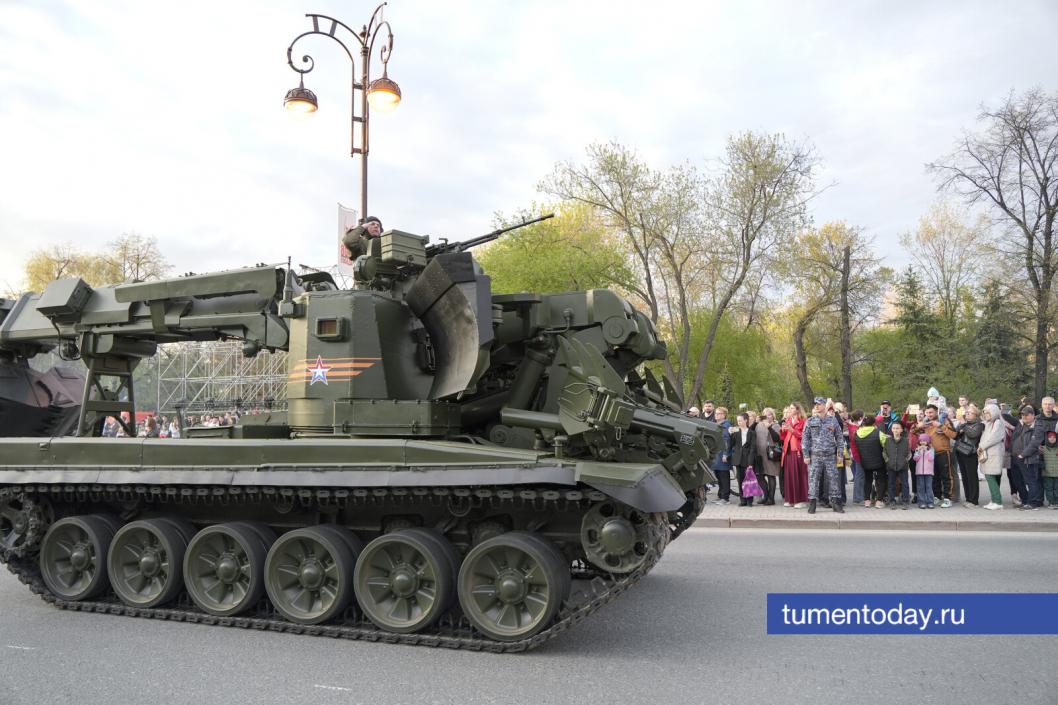 Фото Екатерины Христозовой