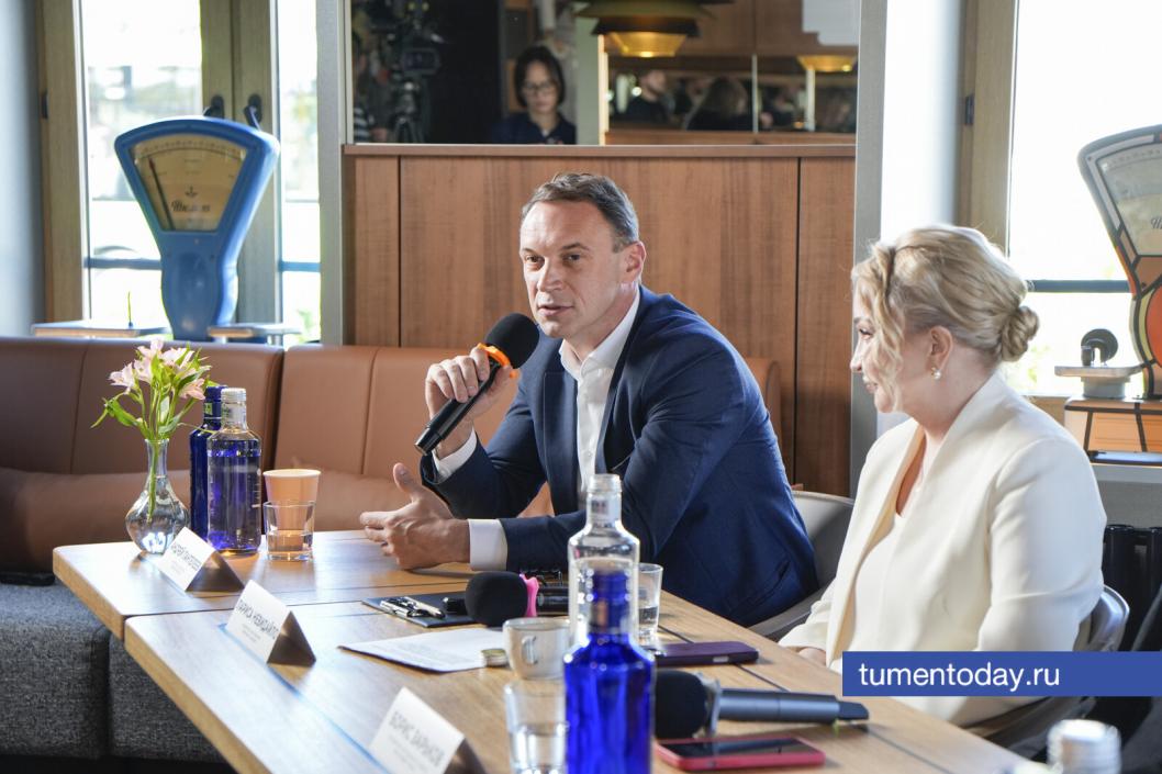 Фото Екатерины Христозовой