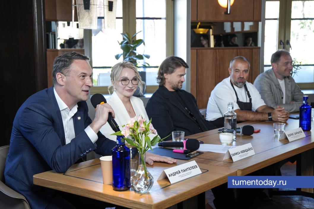 Фото Екатерины Христозовой