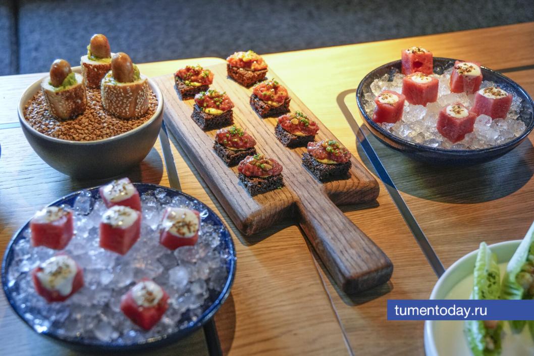 Фото Екатерины Христозовой