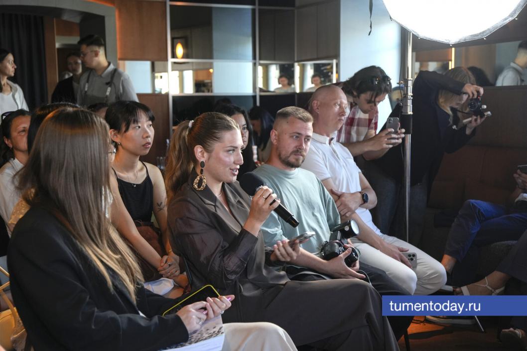 Фото Екатерины Христозовой