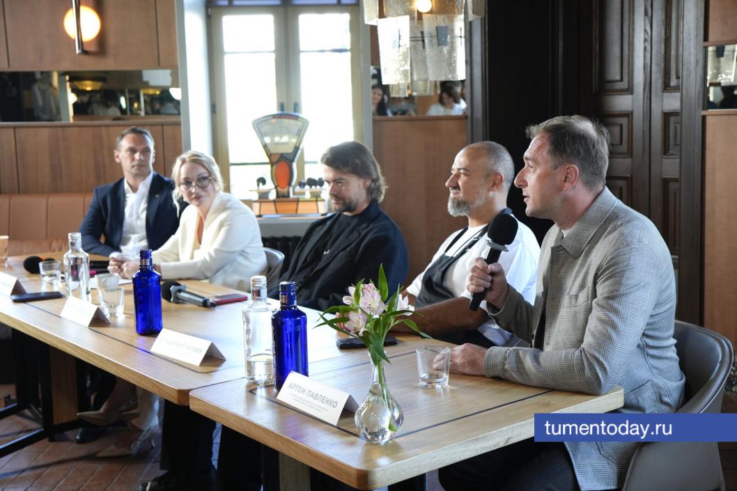 Фото Екатерины Христозовой