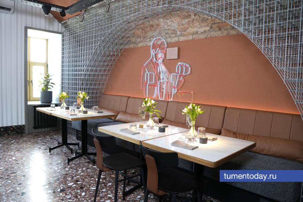 Фото Екатерины Христозовой