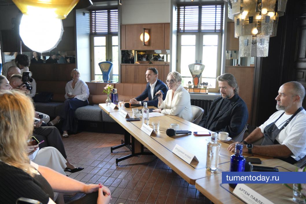 Фото Екатерины Христозовой