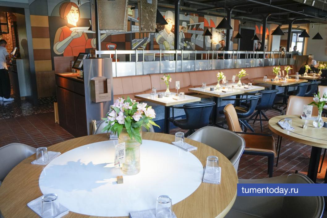 Фото Екатерины Христозовой