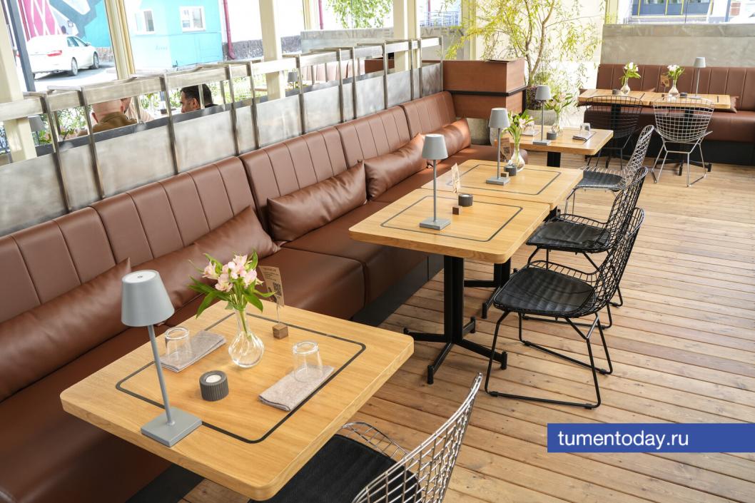 Фото Екатерины Христозовой