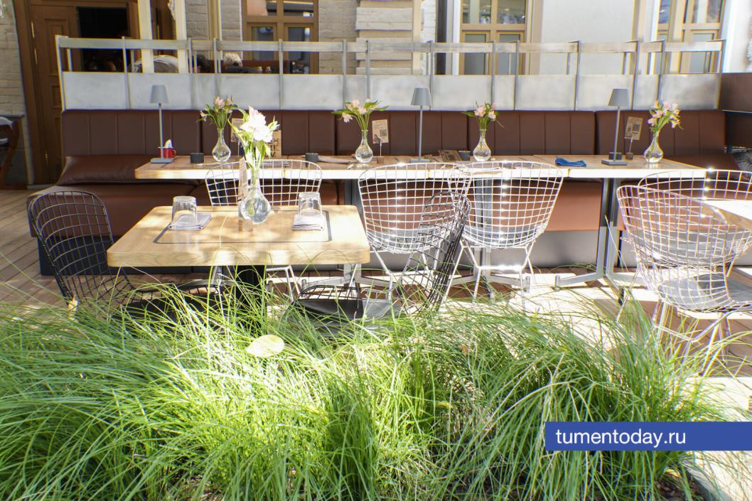 Фото Екатерины Христозовой