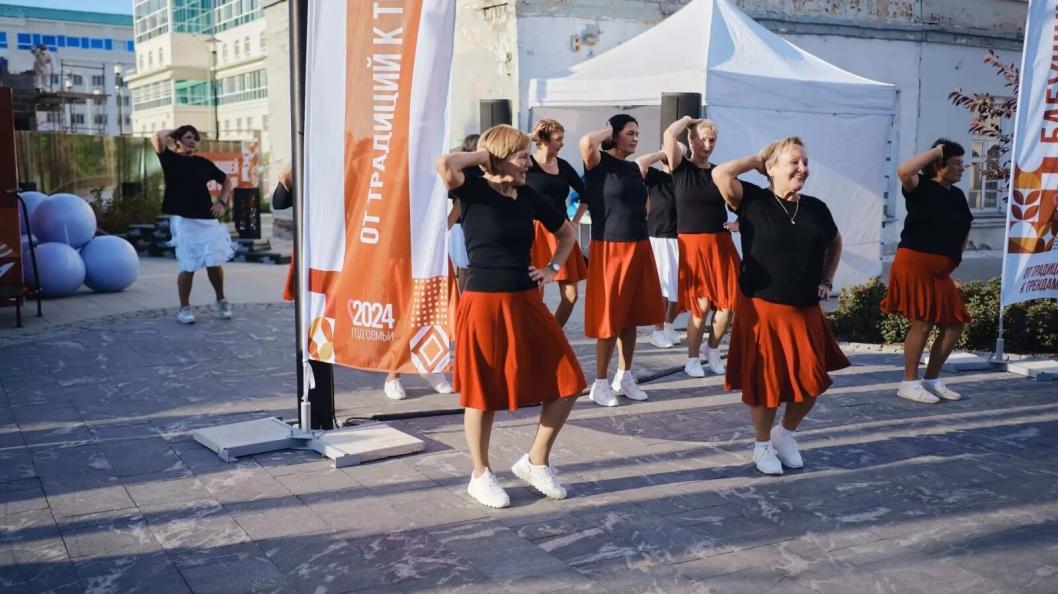 Фото из канала Александра Моора в МАКС, автор неизвестен