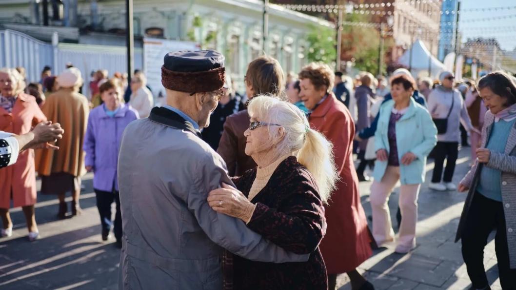 Фото из канала Александра Моора в МАКС, автор неизвестен
