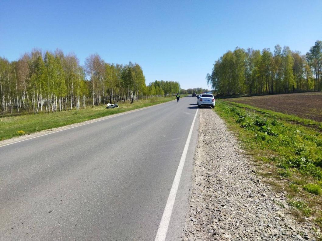 Фото ГИБДД по Тюменской области