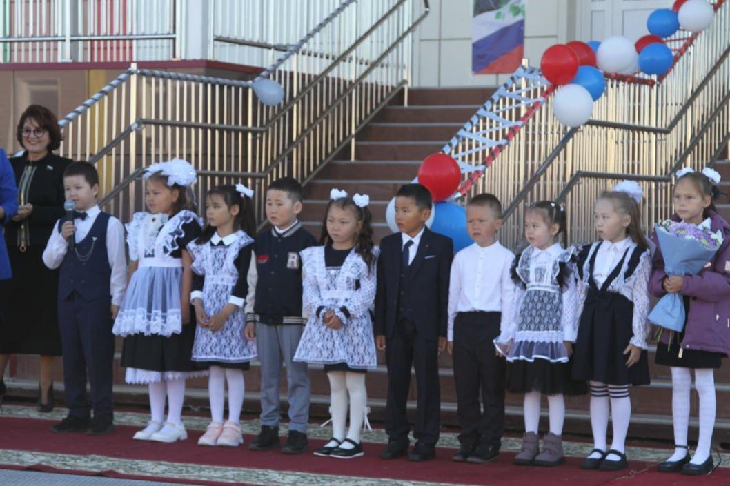 Фото: ООО «Запсибгазпром-газификация»