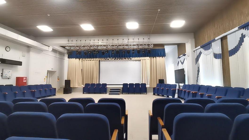 Фото: ООО «Запсибгазпром-газификация»