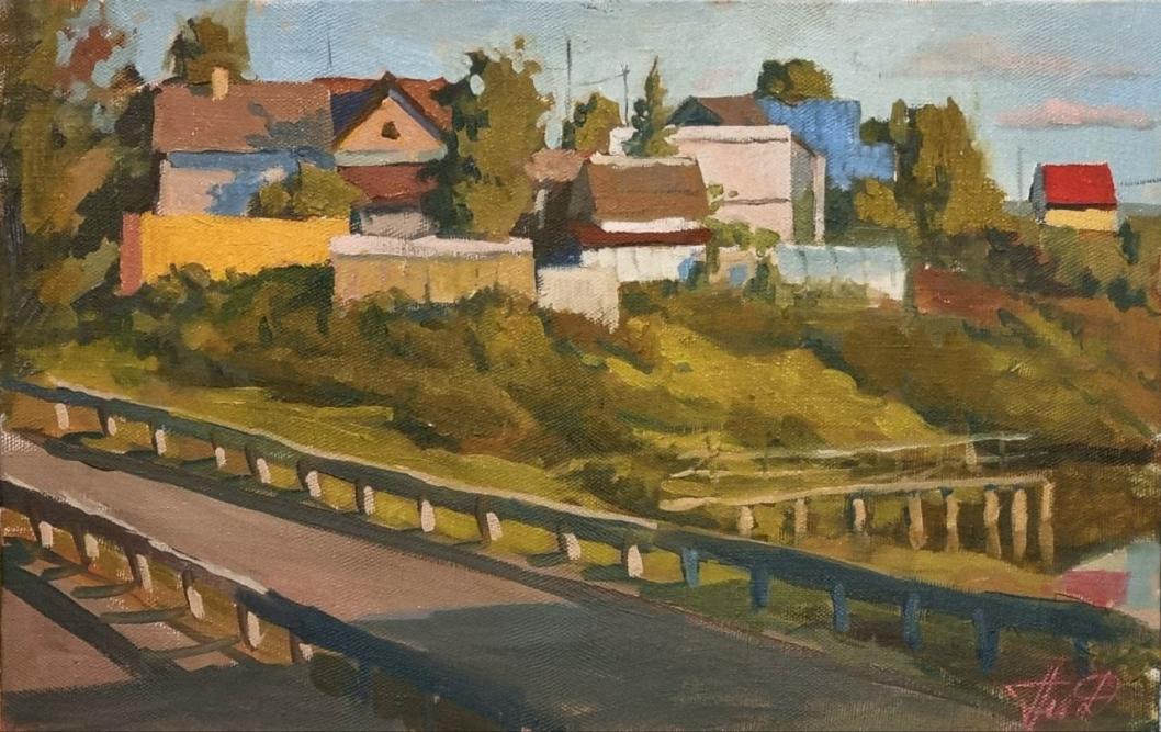 Изображение предоставил Давид Григорьянц