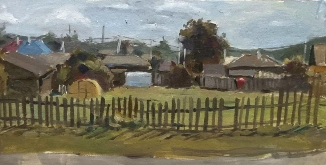 Изображение предоставил Давид Григорьянц