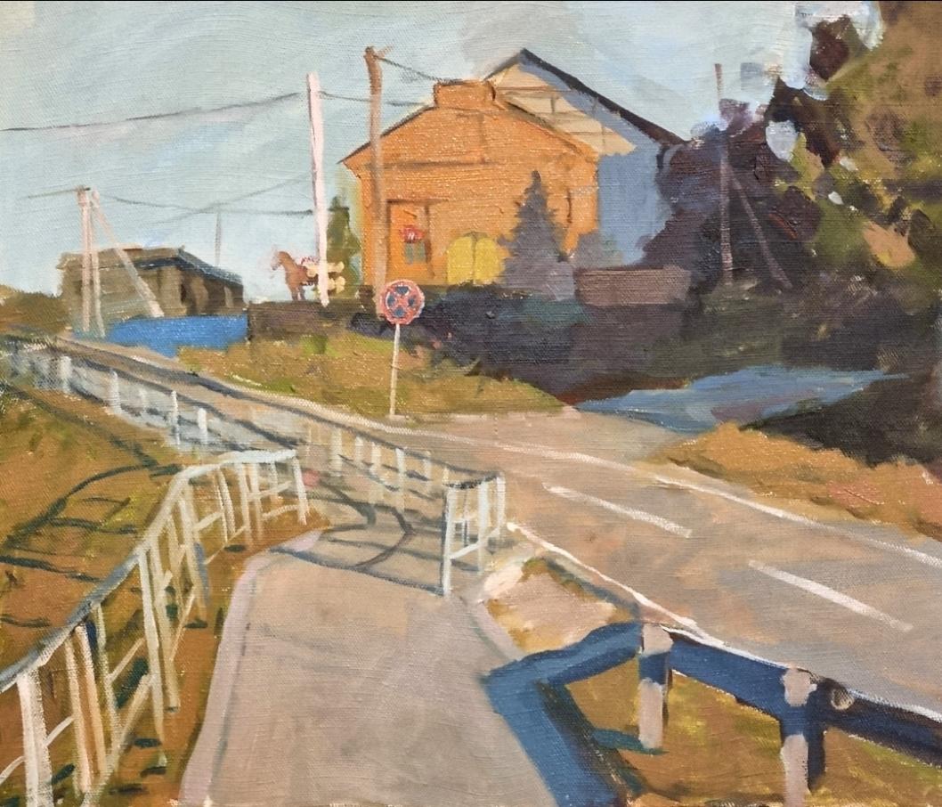 Изображение предоставил Давид Григорьянц