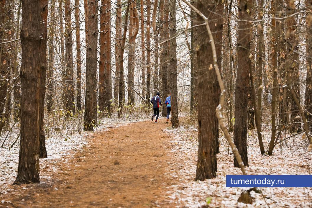 Фото Дениса Моргунова