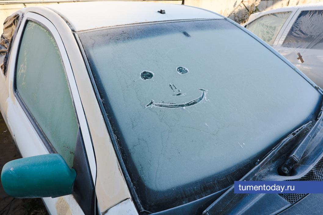 Фото Дениса Моргунова