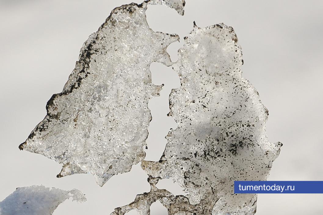 А здесь? | Фото Дениса Моргунова