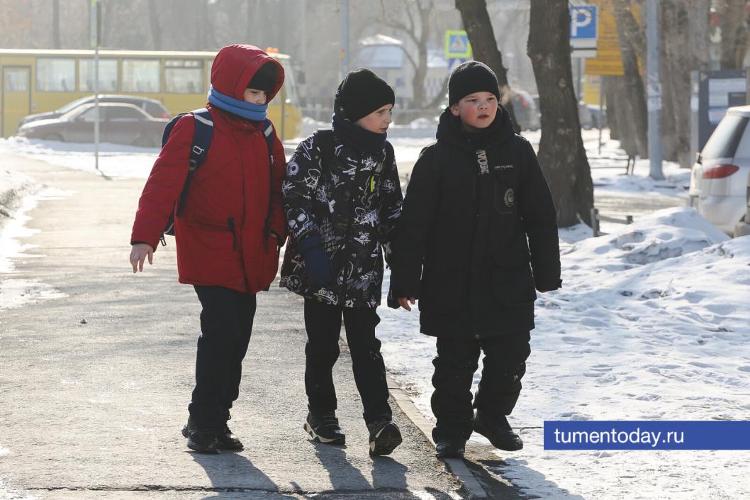 Фото Дениса Моргунова