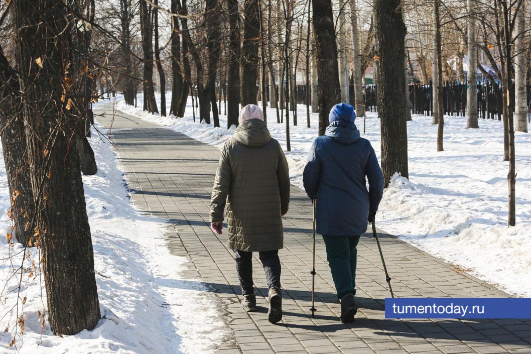 Фото Дениса Моргунова