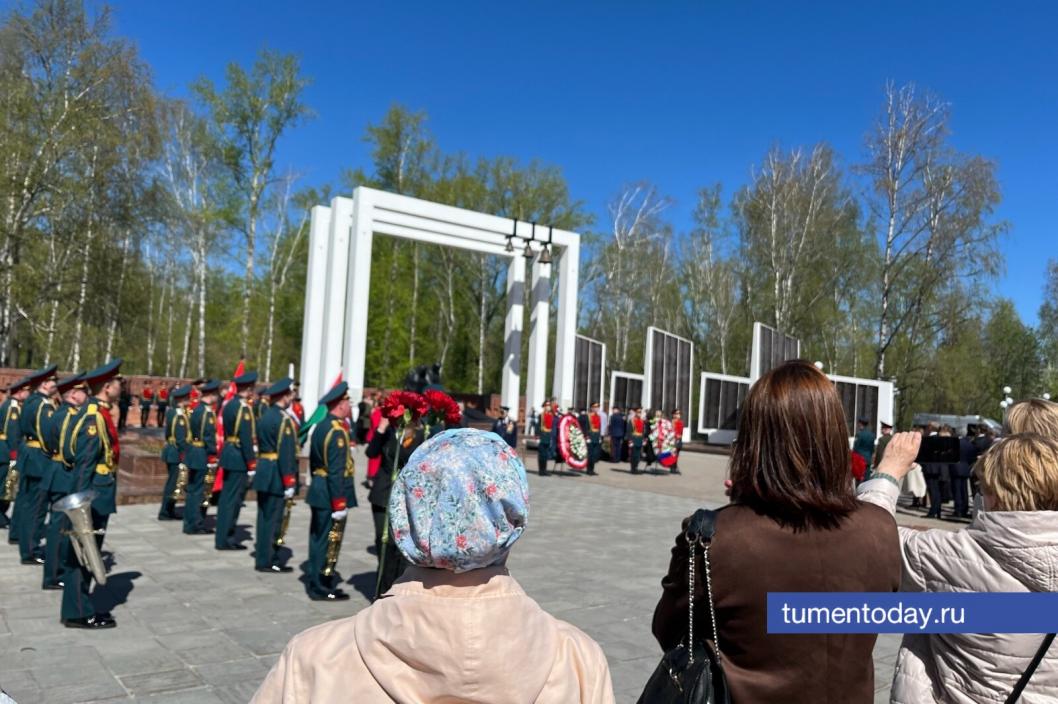 Фото Анастасии Квизикявичус