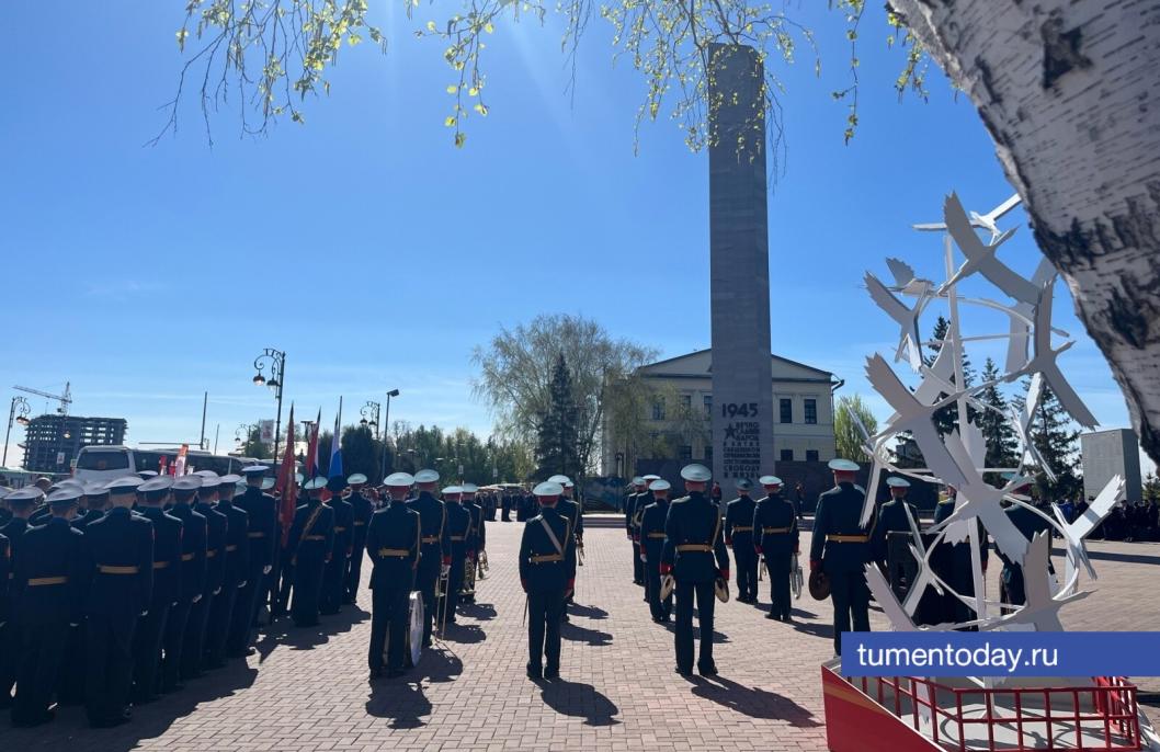 Фото Анастасии Квизикявичус