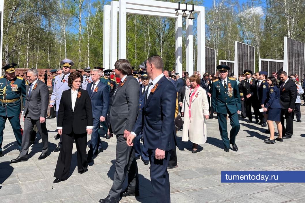 Фото Анастасии Квизикявичус