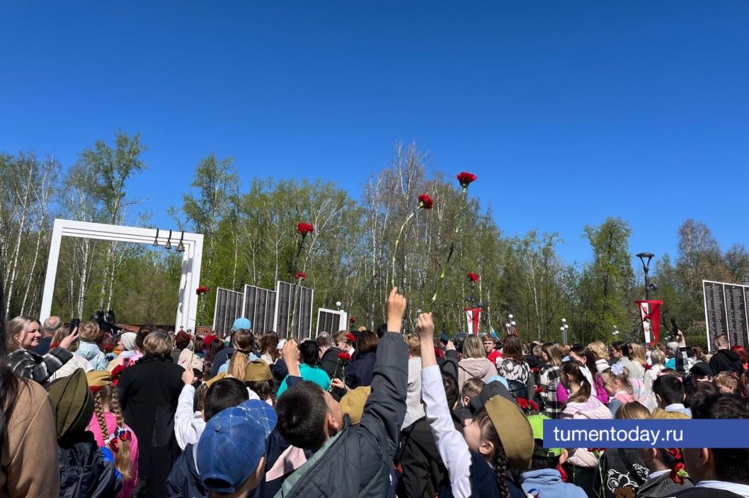 Фото Анастасии Квизикявичус