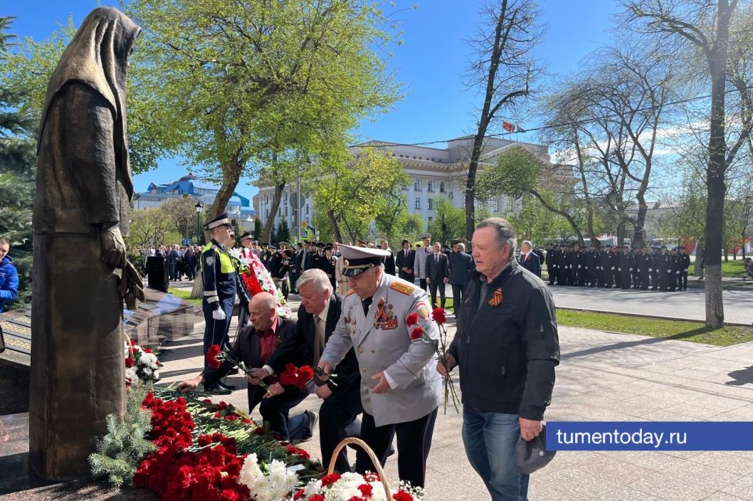 Фото Анастасии Квизикявичус