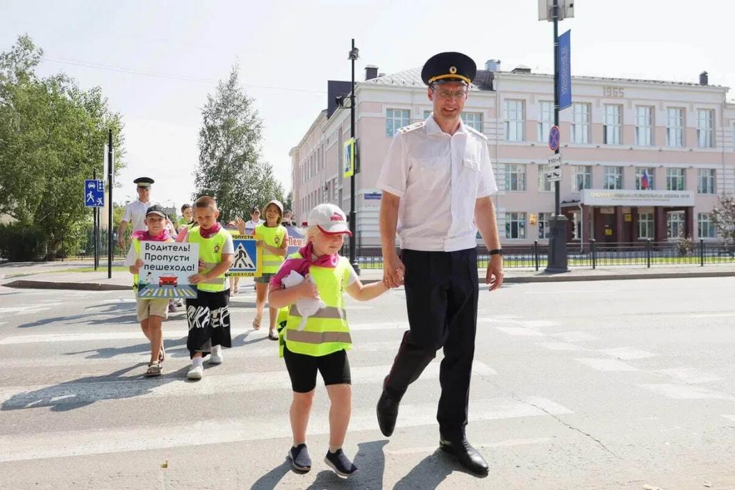 Фото из канала Петра Вагина, автор неизвестен