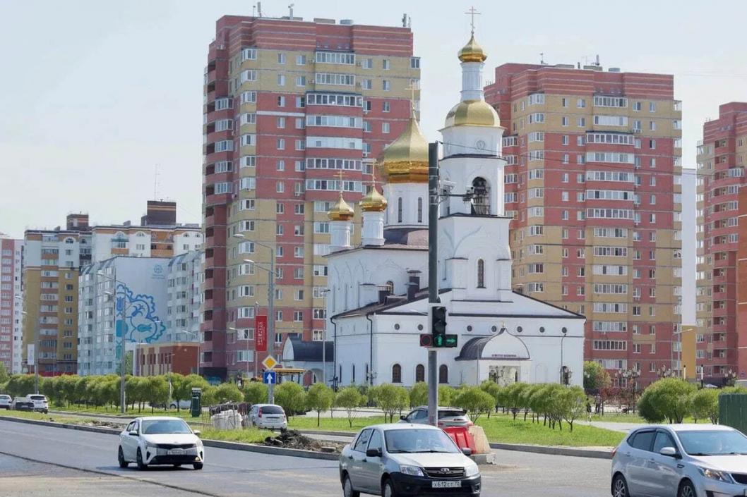 Фото из канала Петра Вагина, автор неизвестен