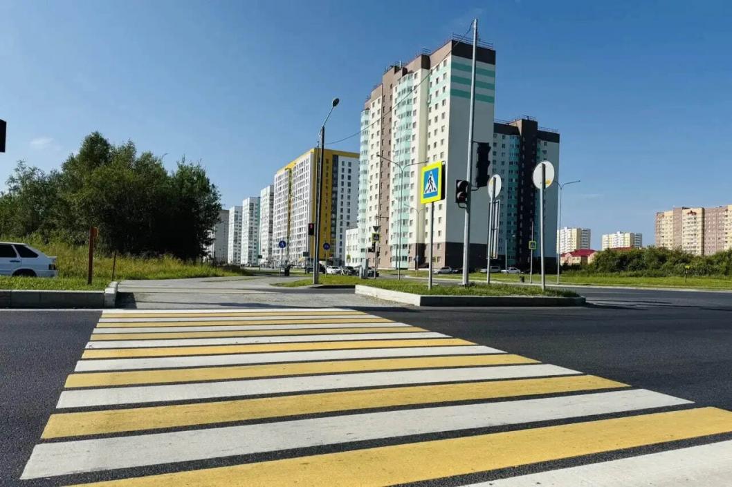 Фото из канала Петра Вагина, автор неизвестен