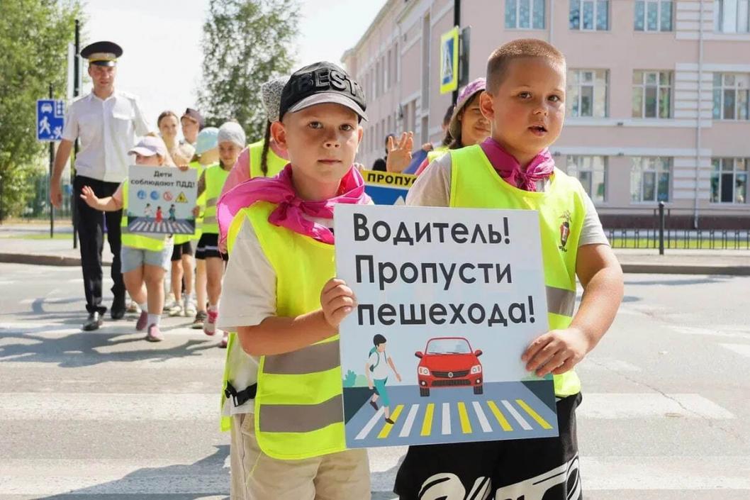 Фото из канала Петра Вагина, автор неизвестен