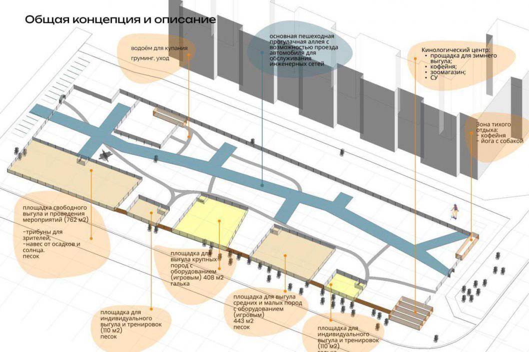 Фото из телеграм-канала администрации Тобольска