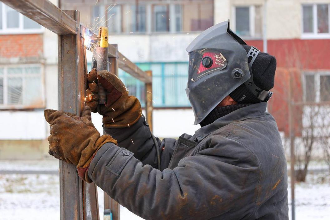 Фото из телеграм-канала администрации Тобольска