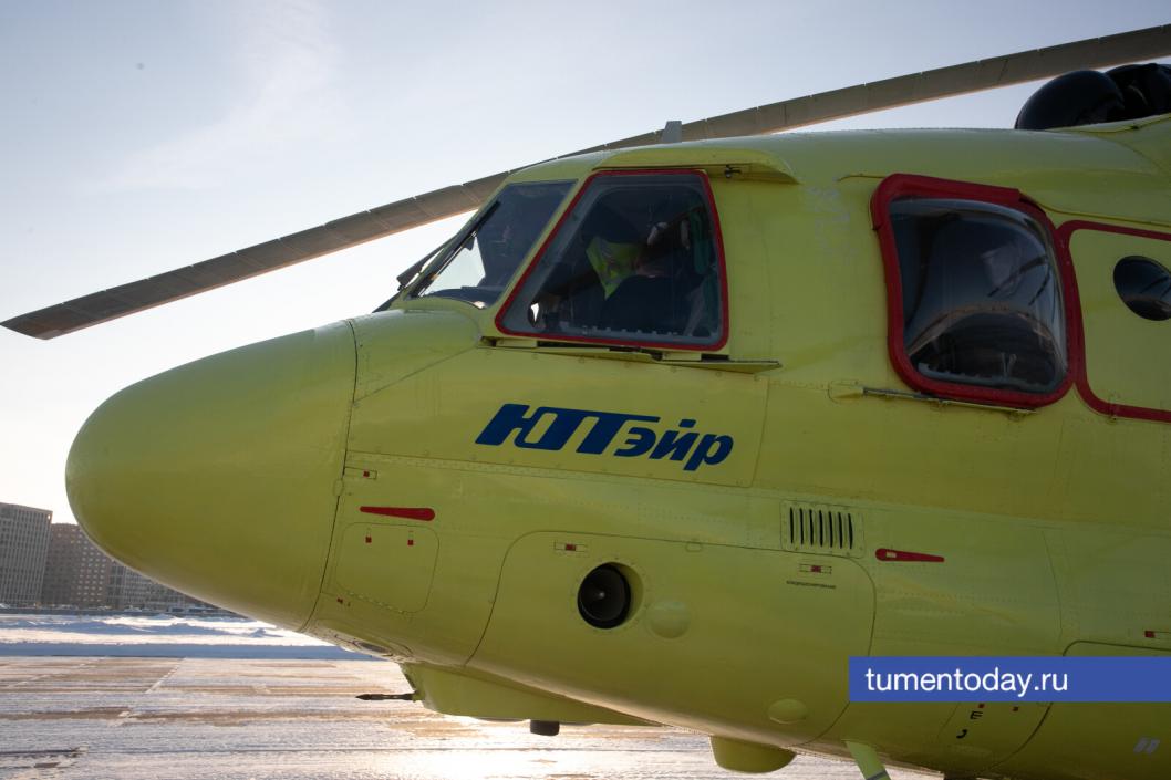 Фото Сергея Куликова