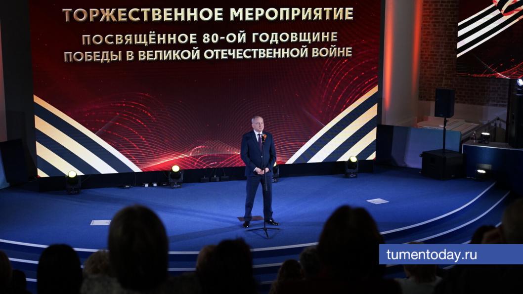 Фото Сергея Кузнецова