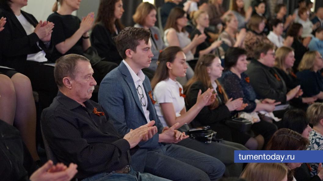 Фото Сергея Кузнецова